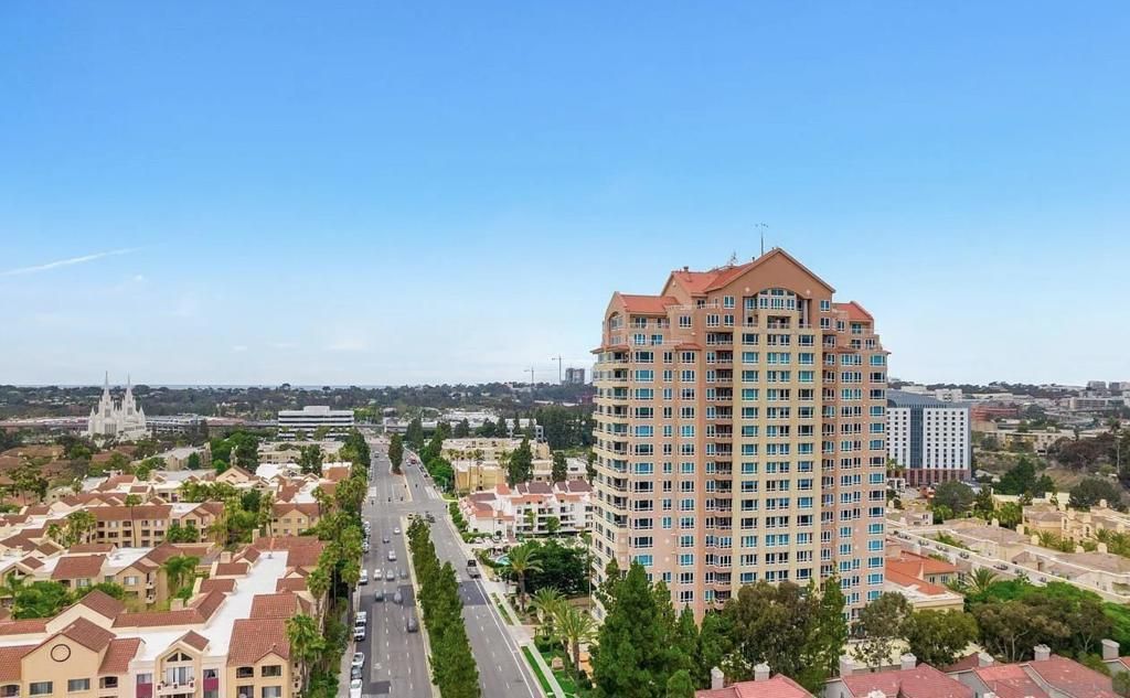 MLS #250022561SD image #0