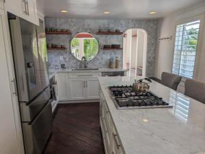 MLS #250022562SD image #0