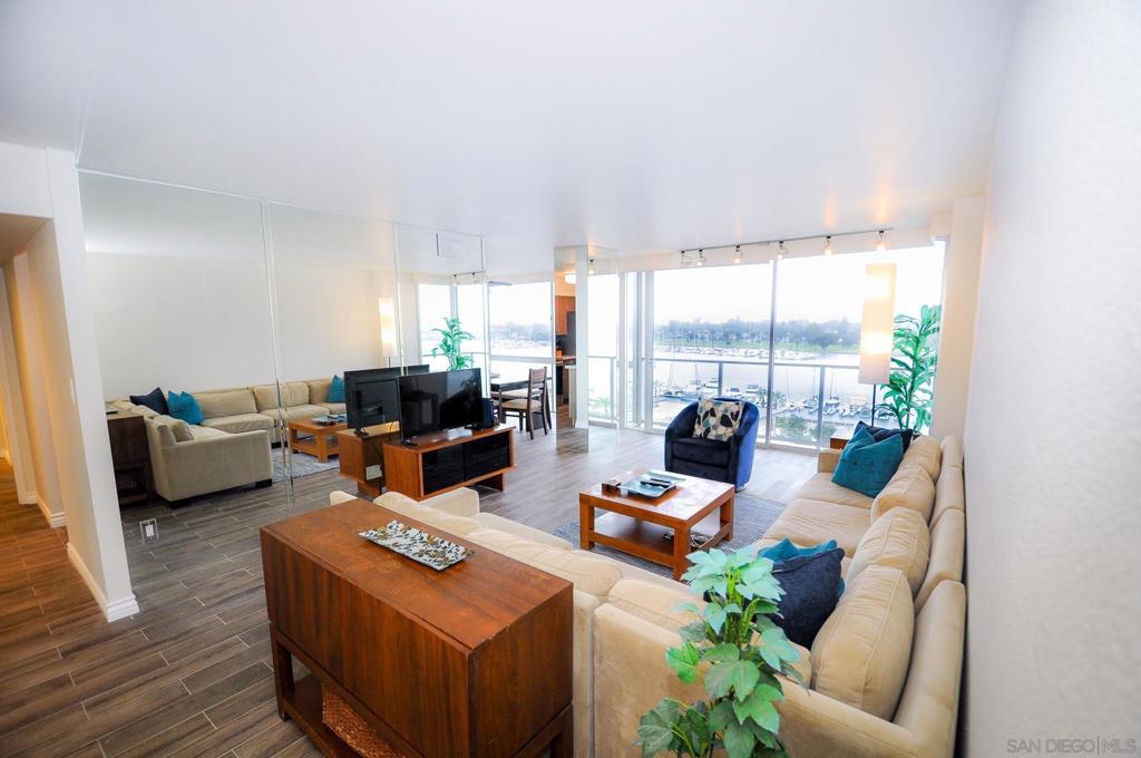 MLS #250022587SD image #0