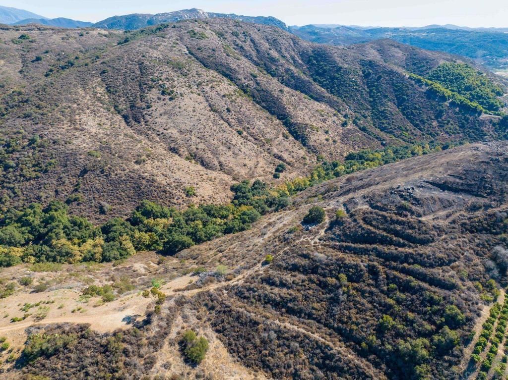 MLS #250022588SD image #0