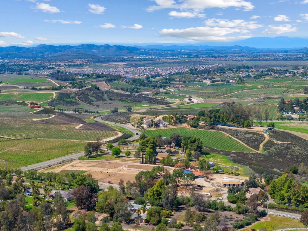 MLS #250022649SD image #0