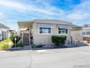 MLS #250022720SD image #0