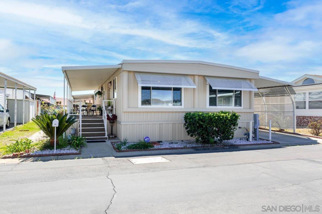 MLS #250022720SD image #0