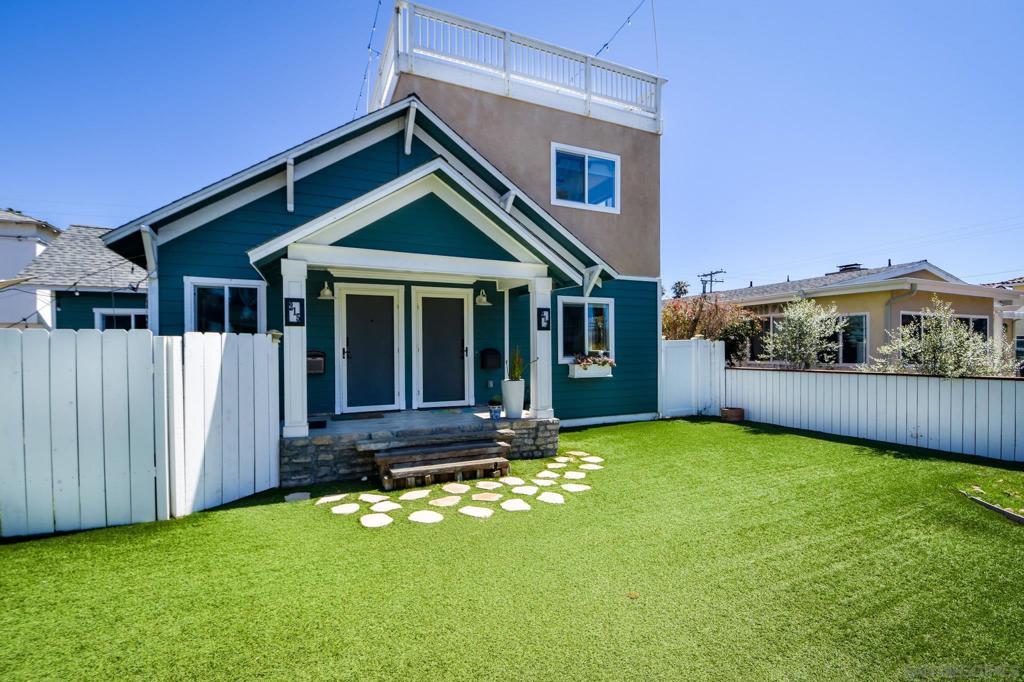 MLS #250022727SD image #0