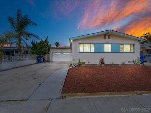 MLS #250022785SD image #0