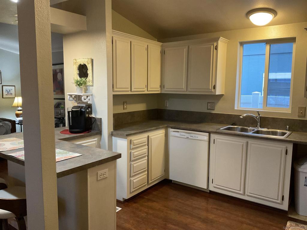 MLS #250022843SD image #0