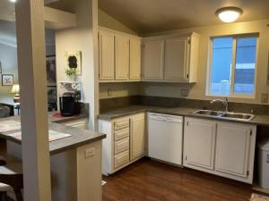 MLS #250022843SD image #0