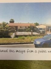 MLS #250022912SD image #0