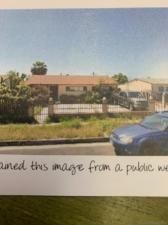 MLS #250022912SD image #0