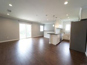 MLS #250022931SD image #0