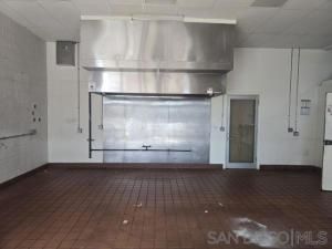 MLS #250022936SD image #0