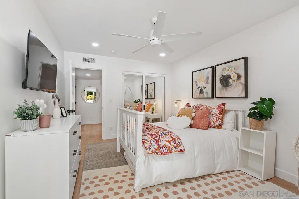 MLS #250022970SD img 0