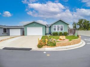 MLS #250023083SD image #0