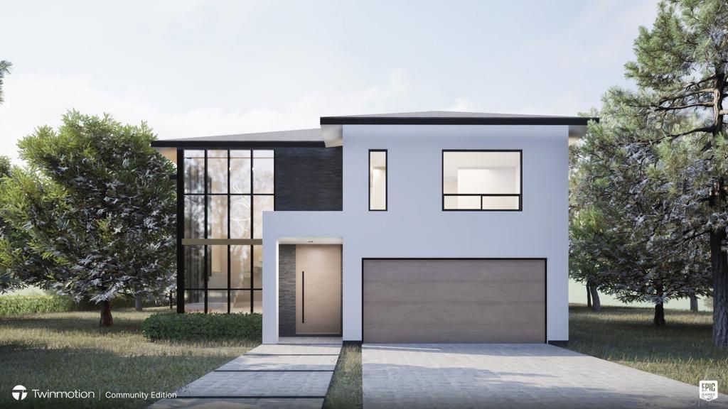 MLS #250023118SD image #0