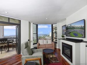 MLS #250023201SD image #0