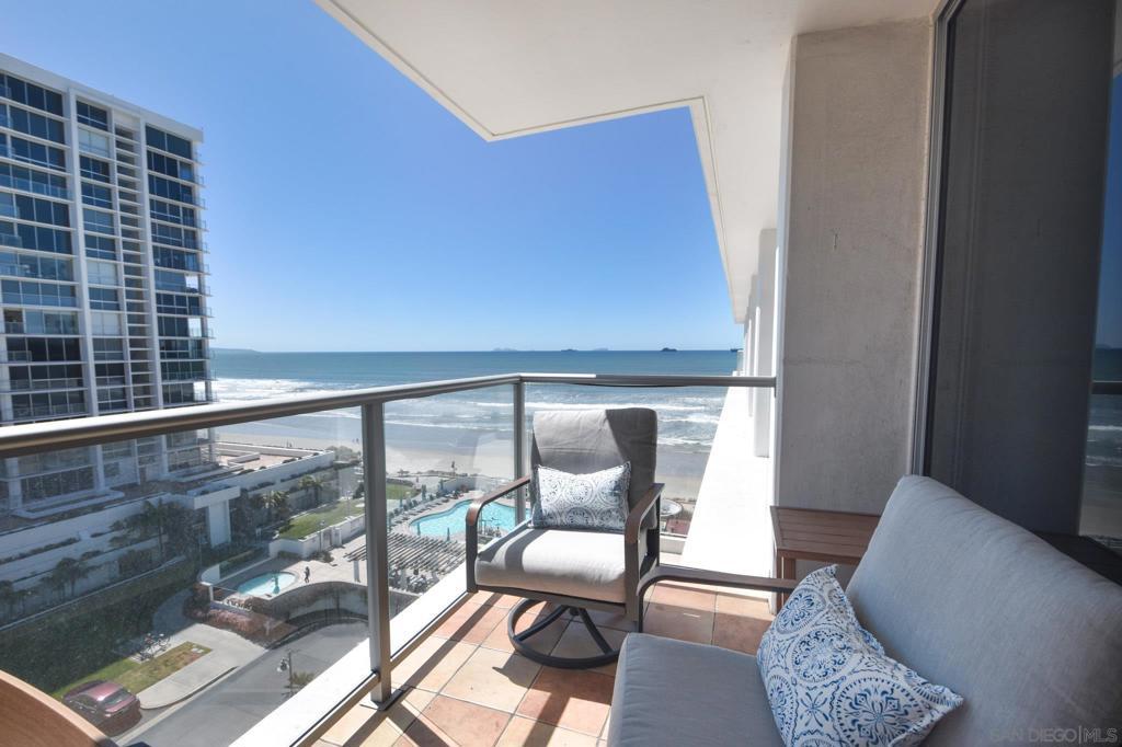 MLS #250023249SD image #0