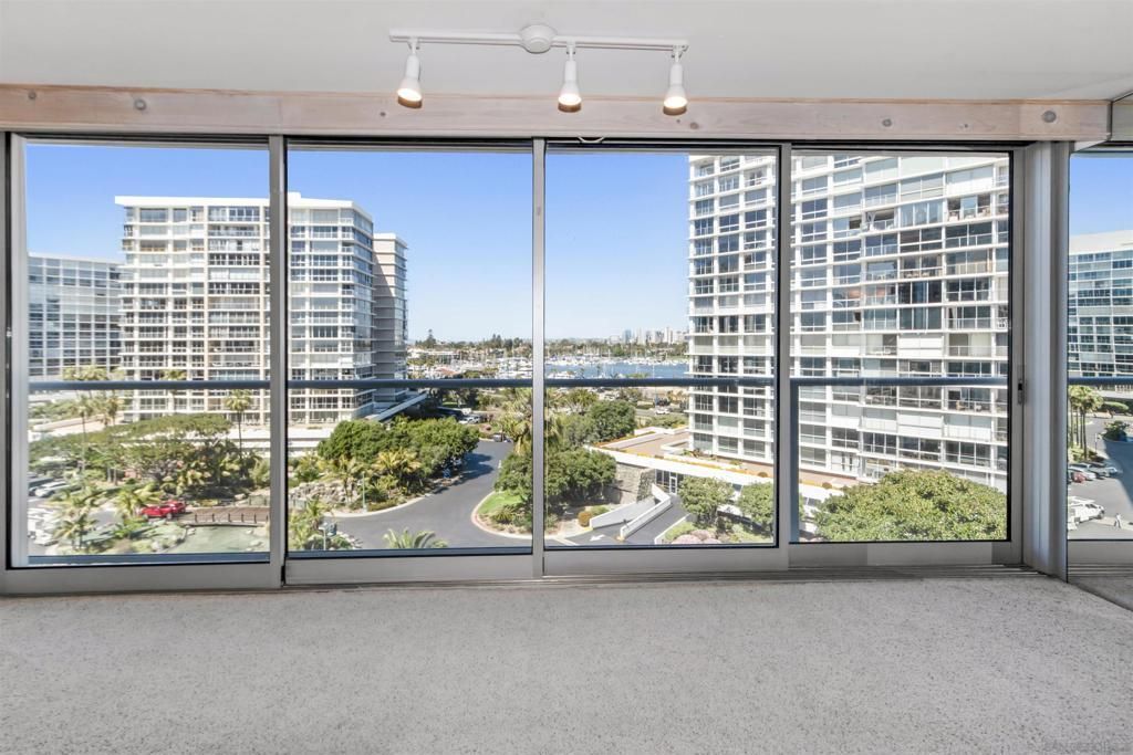 1780 Avenida Del Mundo #602 Coronado CA 92118 | MLS #250023254SD 45 MLS #250023254SD image #0