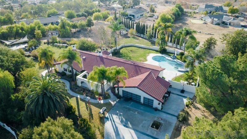 MLS #250023455SD image #0