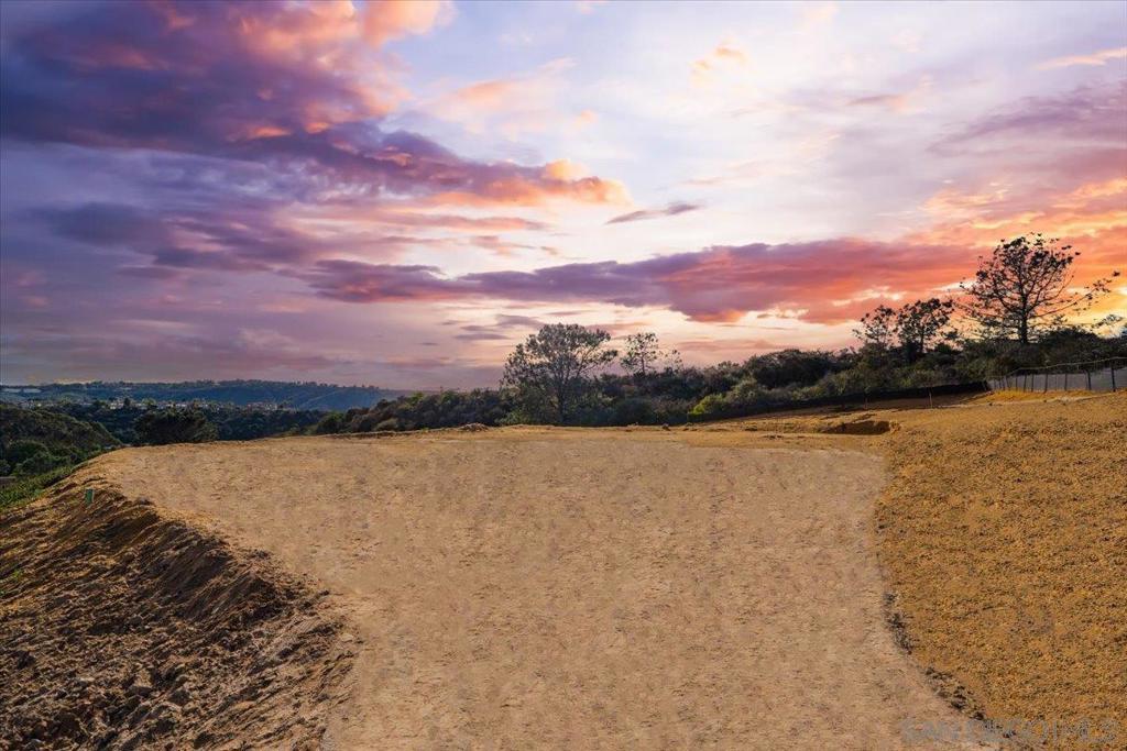 MLS #250023468SD image #0