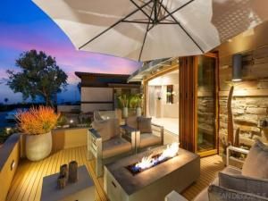 MLS #250023737SD image #0