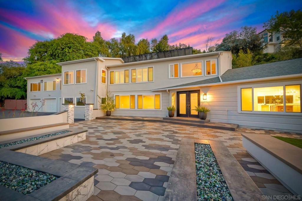 MLS #250023863SD image #0