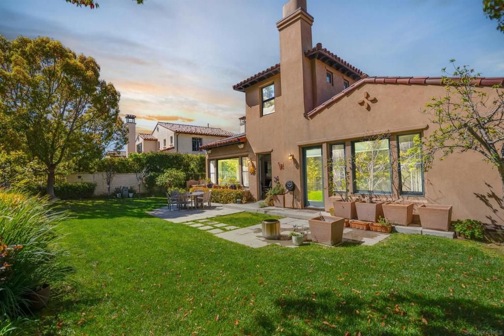 MLS #250023871SD img 0