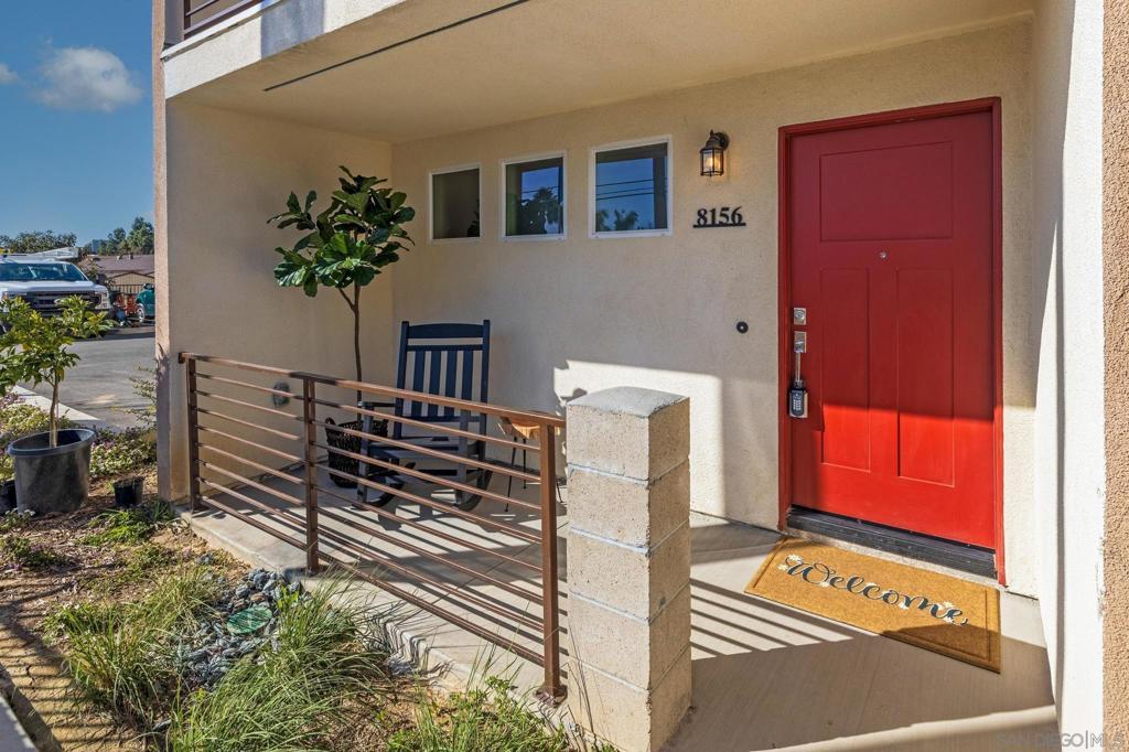 MLS #250023932SD image #0