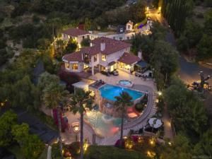 MLS #250024050SD image #0