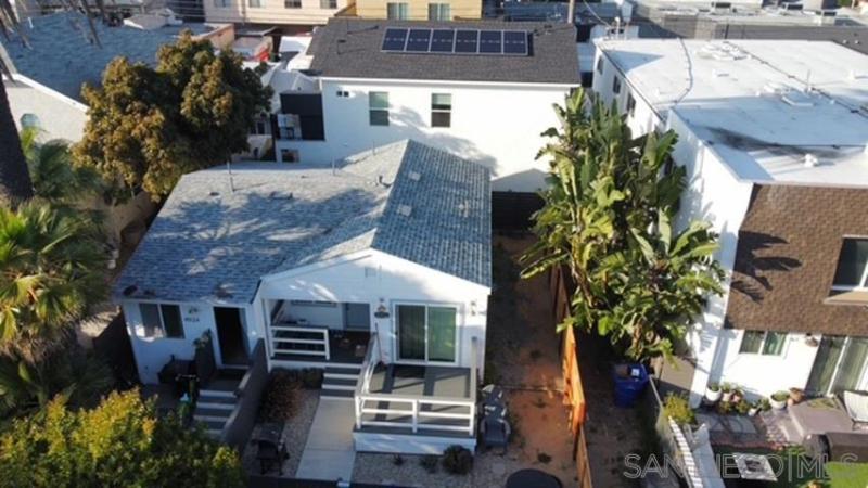 MLS #250024221SD image #0