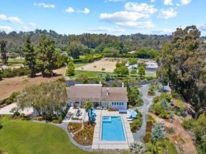 MLS #250024243SD image #0