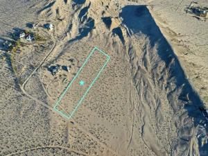 MLS #250024258SD image #0