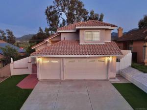 MLS #250024293SD image #0