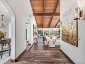 MLS #250024327SD image #0