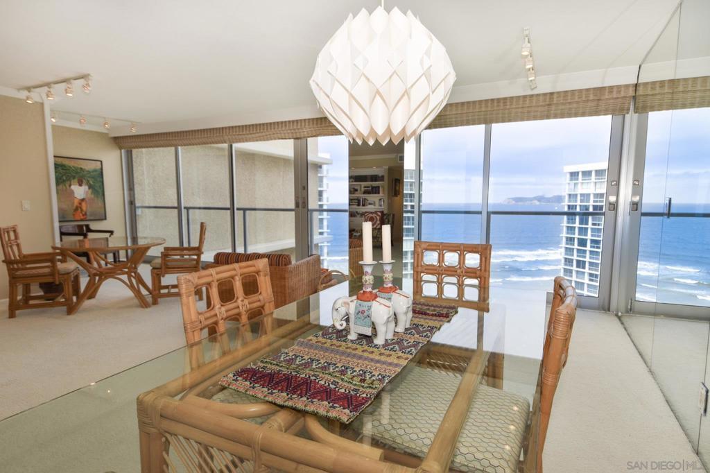 1750 Avenida Del Mundo #1406 Coronado CA 92118 | MLS #250024337SD 45 MLS #250024337SD image #0