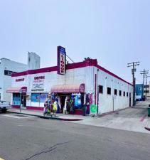 MLS #250024354SD image #0