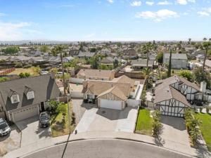 MLS #250024356SD image #0