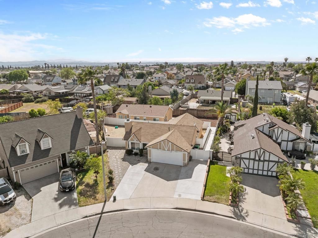 MLS #250024356SD image #0