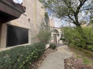 MLS #250024371SD image #0