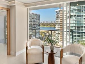 MLS #230022603SD image #0