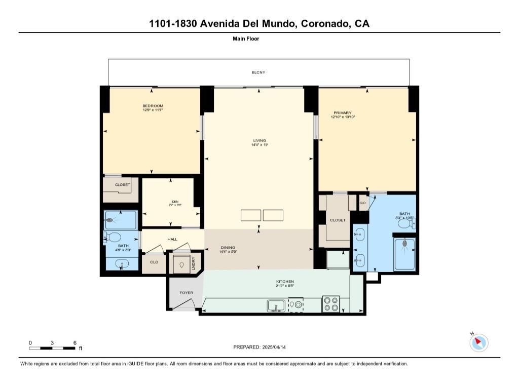 MLS #250024494SD image #0