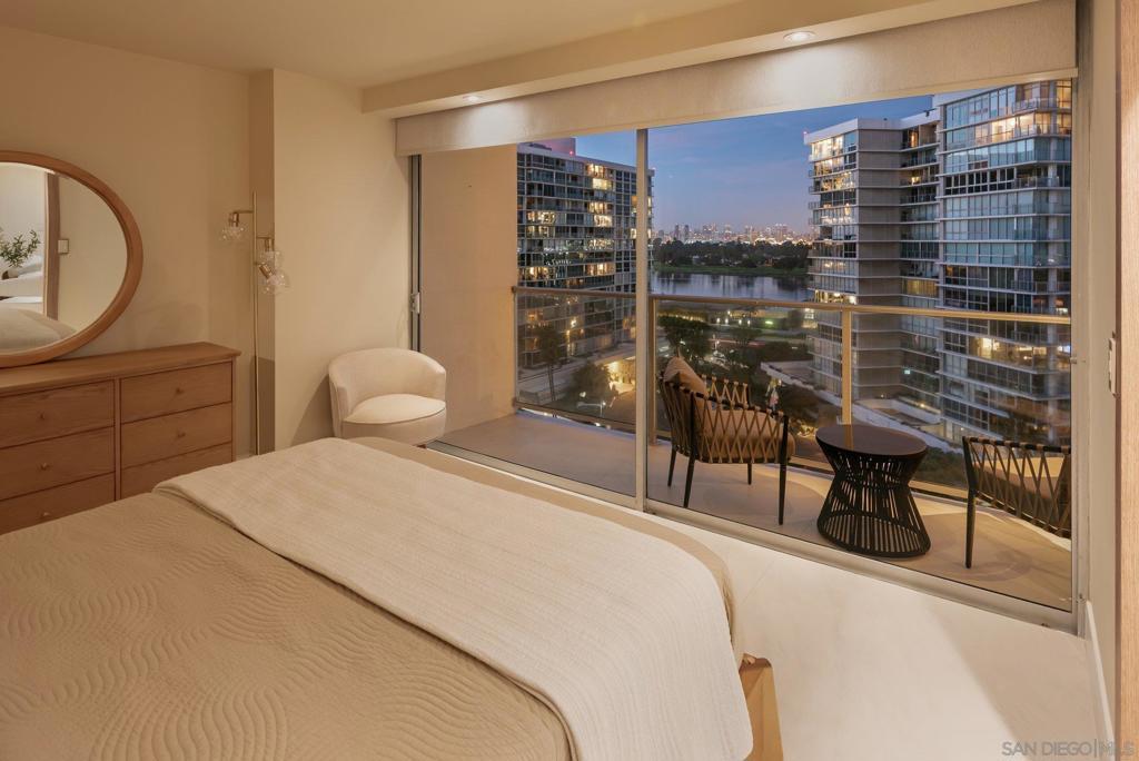 MLS #250024494SD image #0