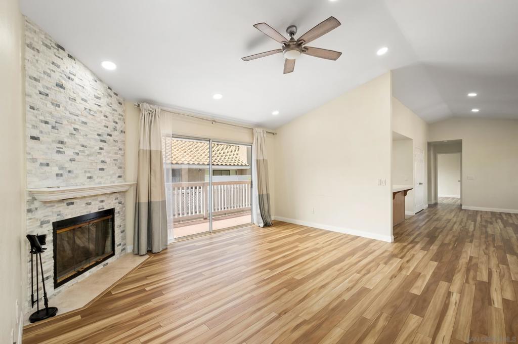 MLS #250024524SD img 0