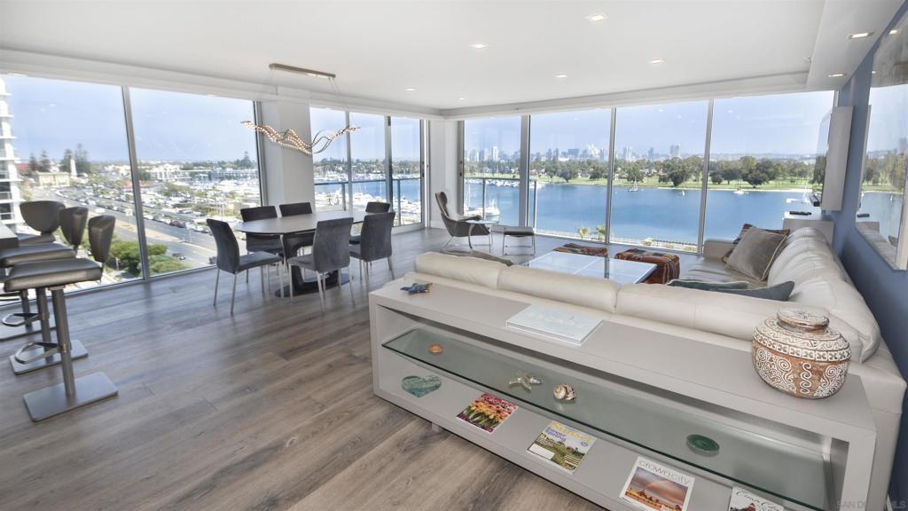 MLS #250024529SD image #0