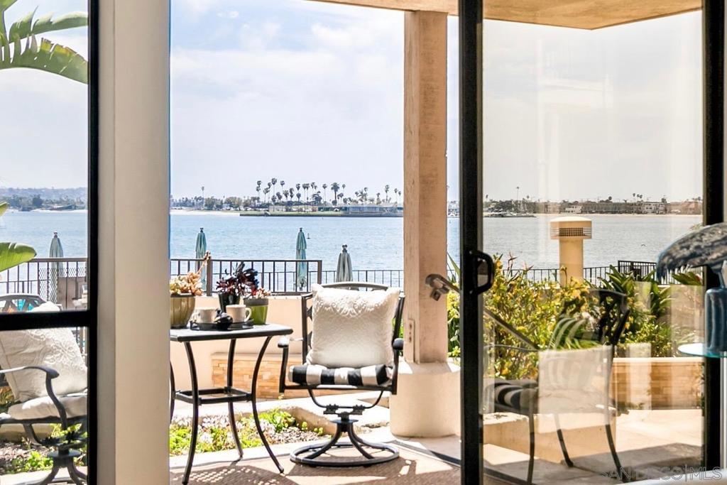 MLS #250024541SD img 0