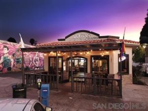 MLS #250024545SD image #0