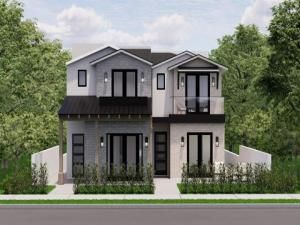 MLS #250024563SD image #0