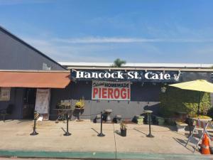 MLS #250024564SD image #0