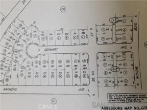 MLS #250024602SD image #0