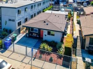 MLS #250024642SD image #0