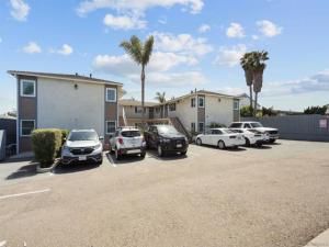 MLS #250024667SD image #0